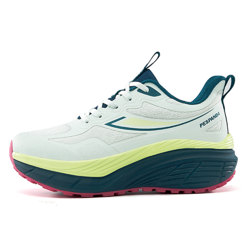 cement shoes-size35-44-selling price$11.43