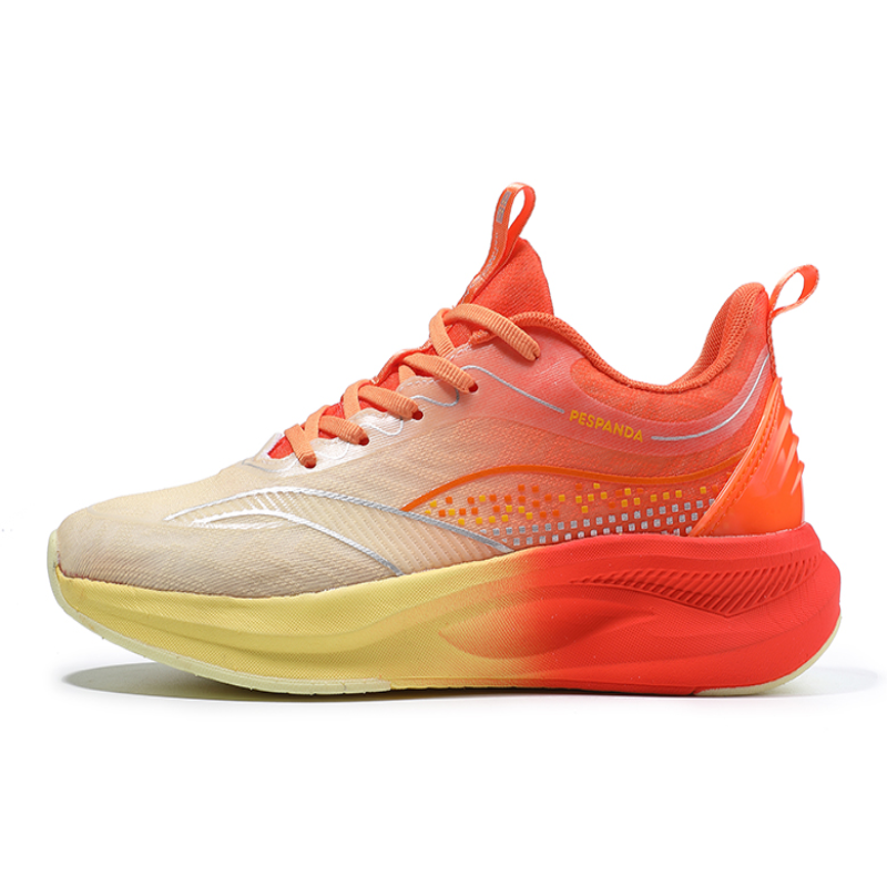 cement shoes-size36-45-selling price$11.14