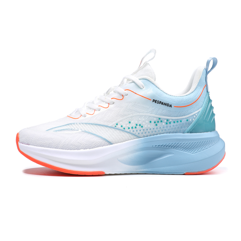 cement shoes-size36-45-selling price$11.14