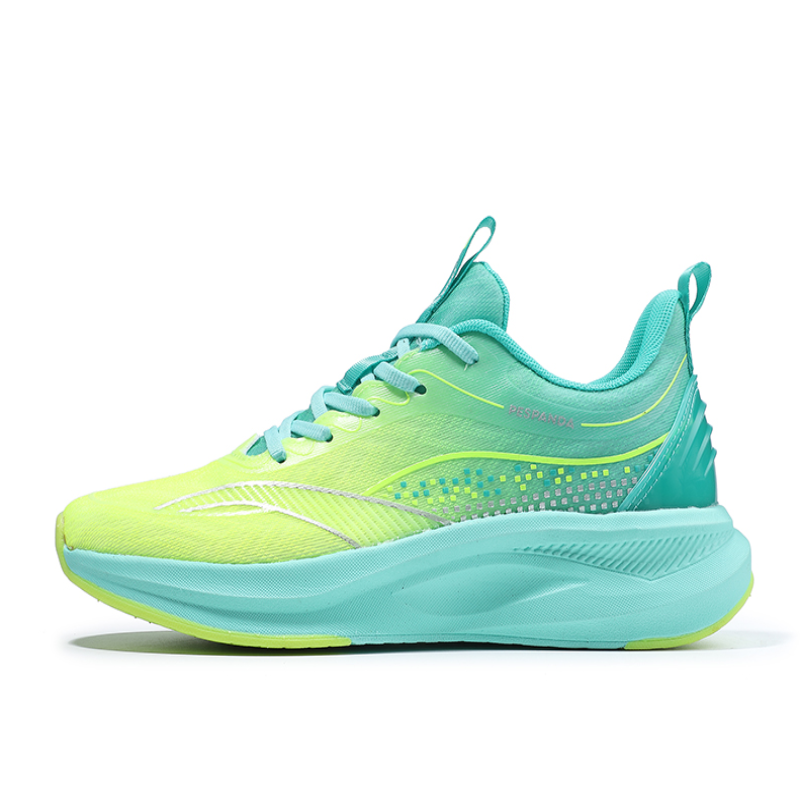 cement shoes-size36-45-selling price$11.14