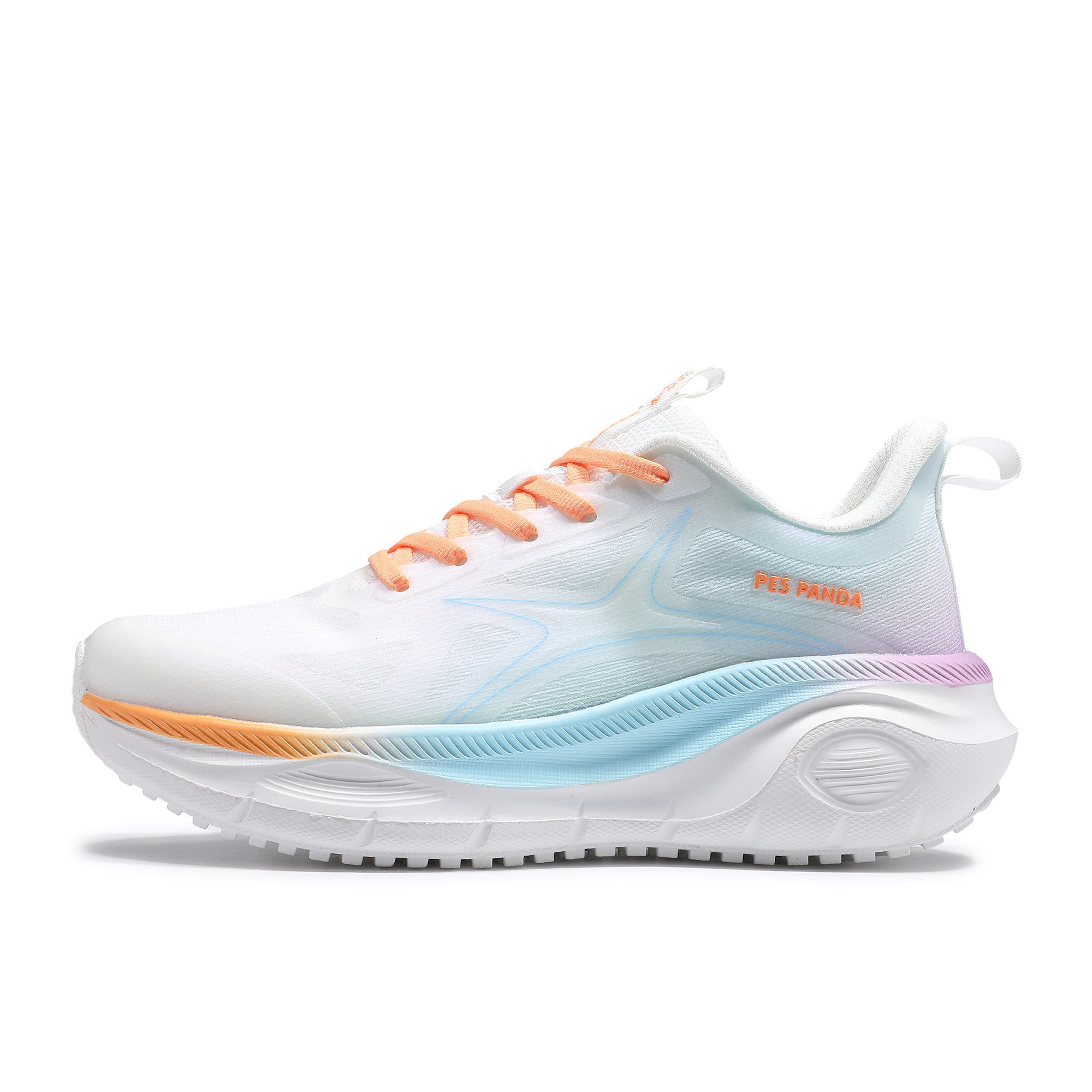 cement shoes-size35-44-selling price$11.86