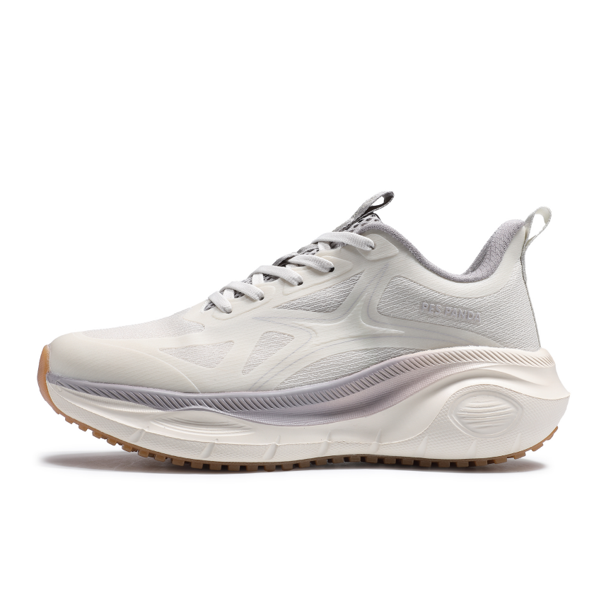 cement shoes-size35-44-selling price$11.86