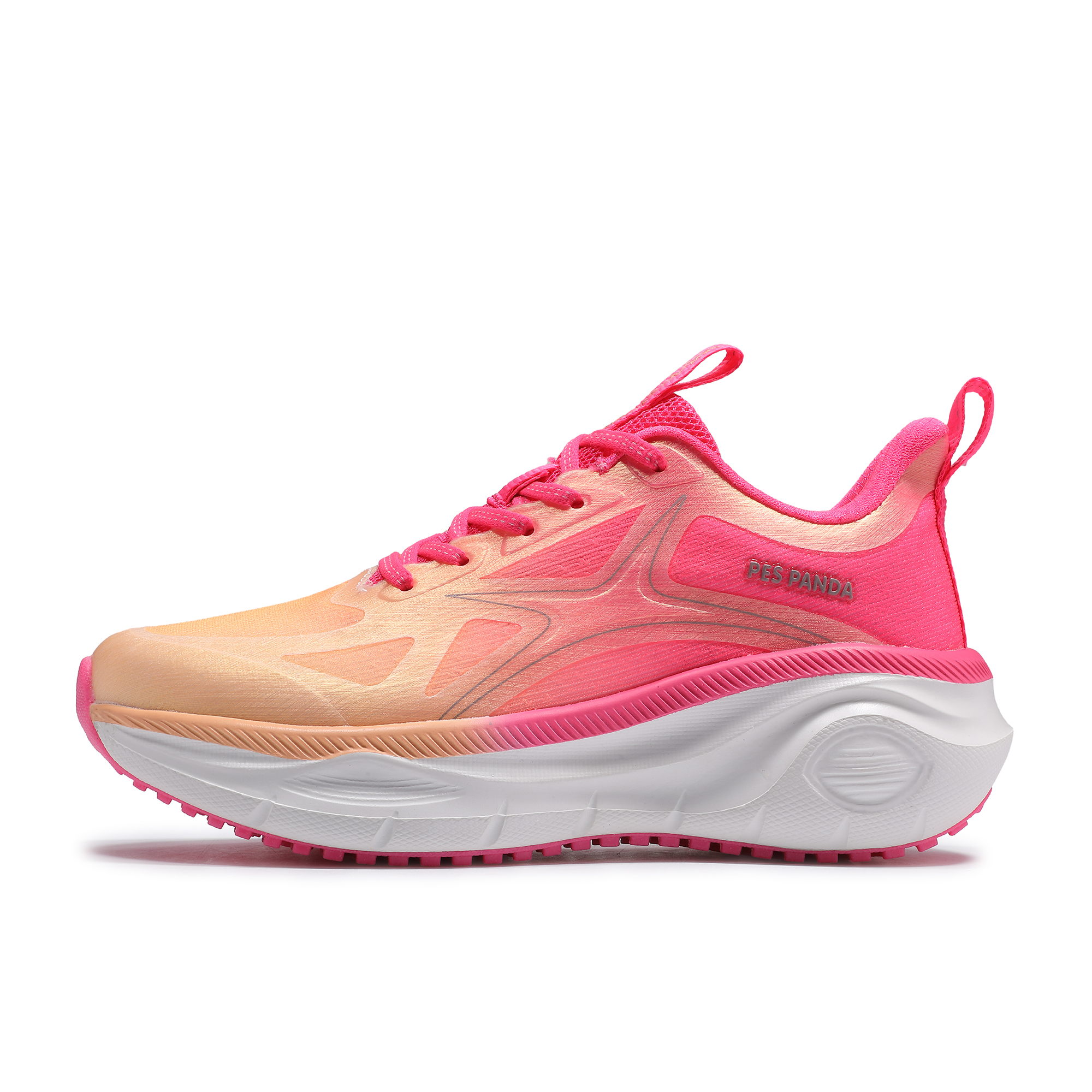 cement shoes-size35-44-selling price$11.86