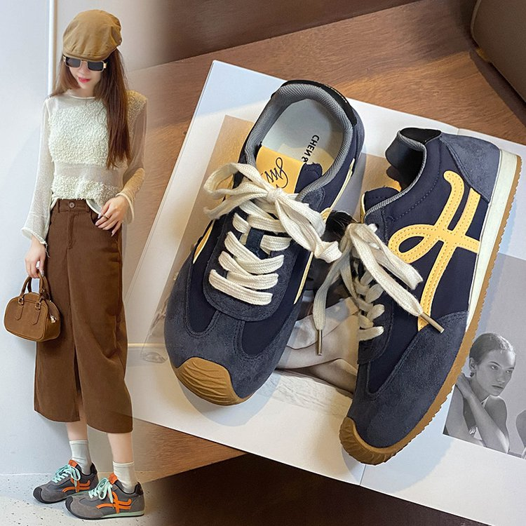 injection moulded shoes-size35-40-selling price$4.86