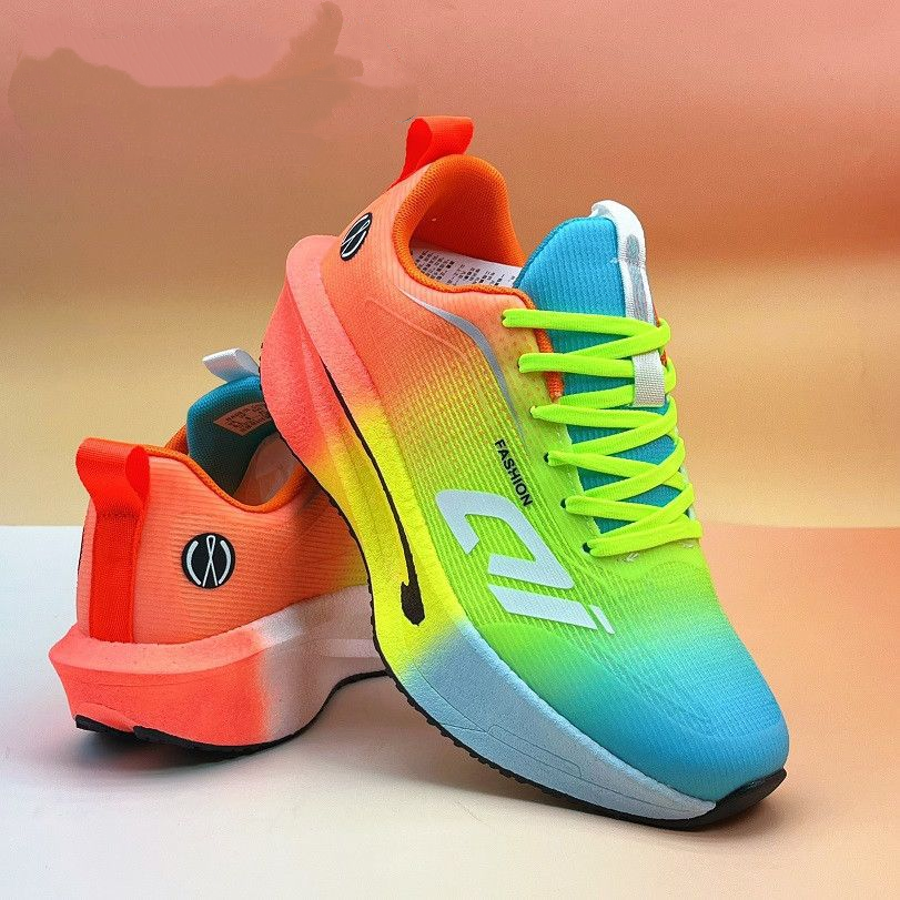 cement shoes-size36-45-selling price$6.43