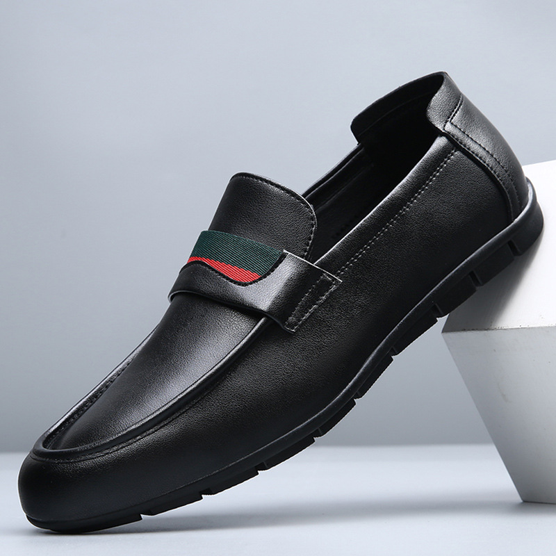 cement shoes-size38-44-selling price$10.71