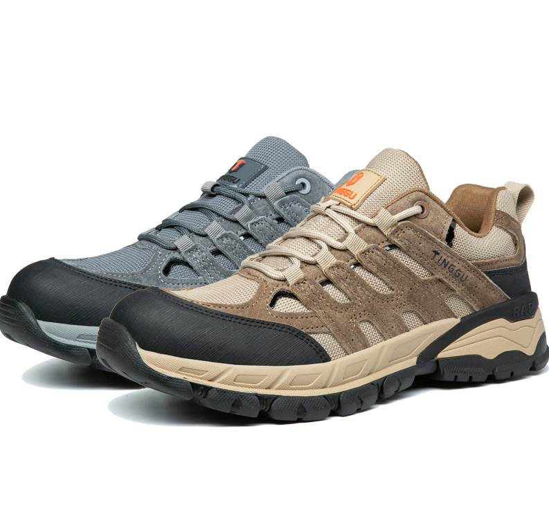 cement shoes-size36-47-Selling price$10