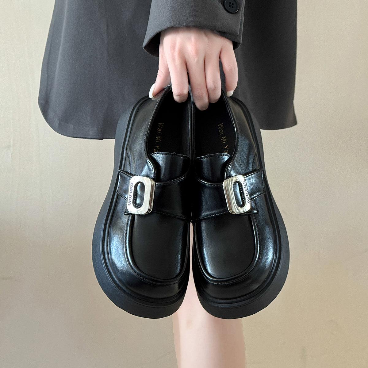 cement shoes-size35-40-Selling price$5