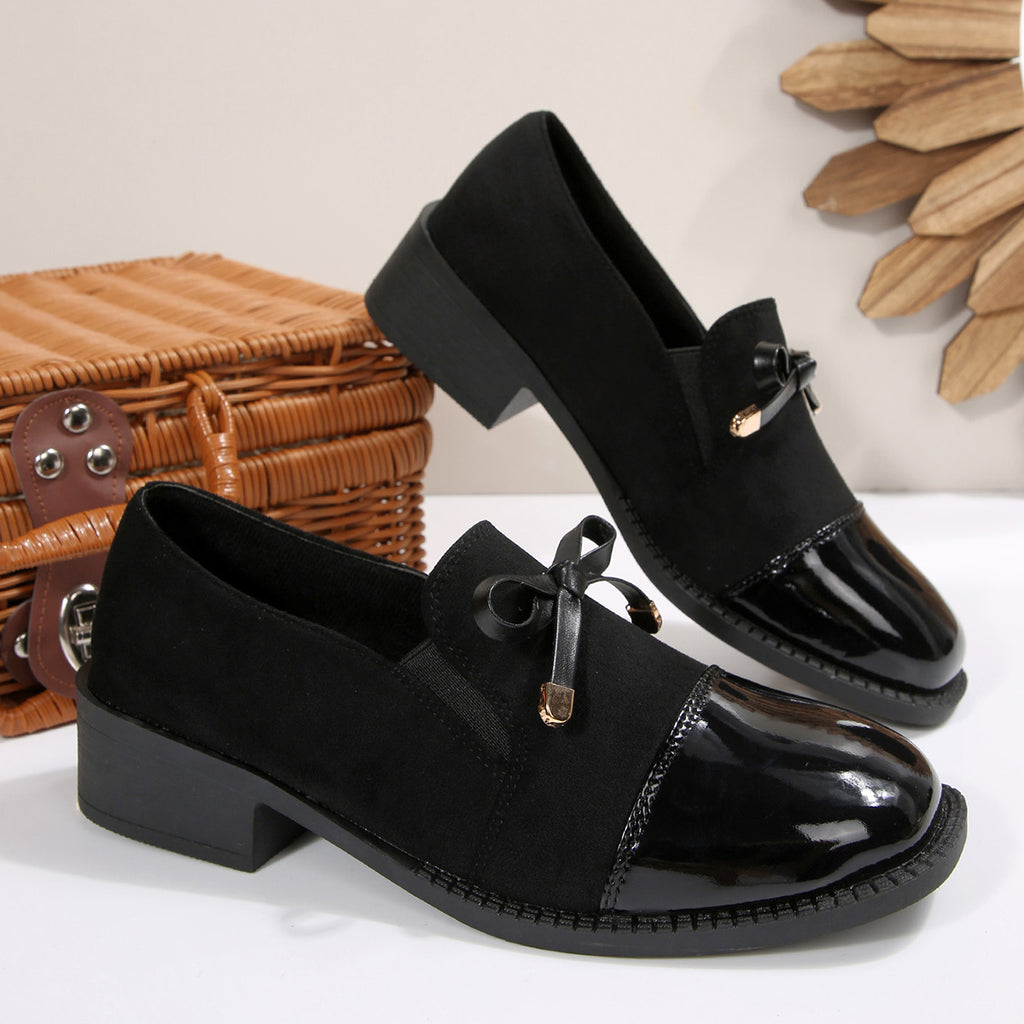 cement shoes-size35-43-Selling price$4