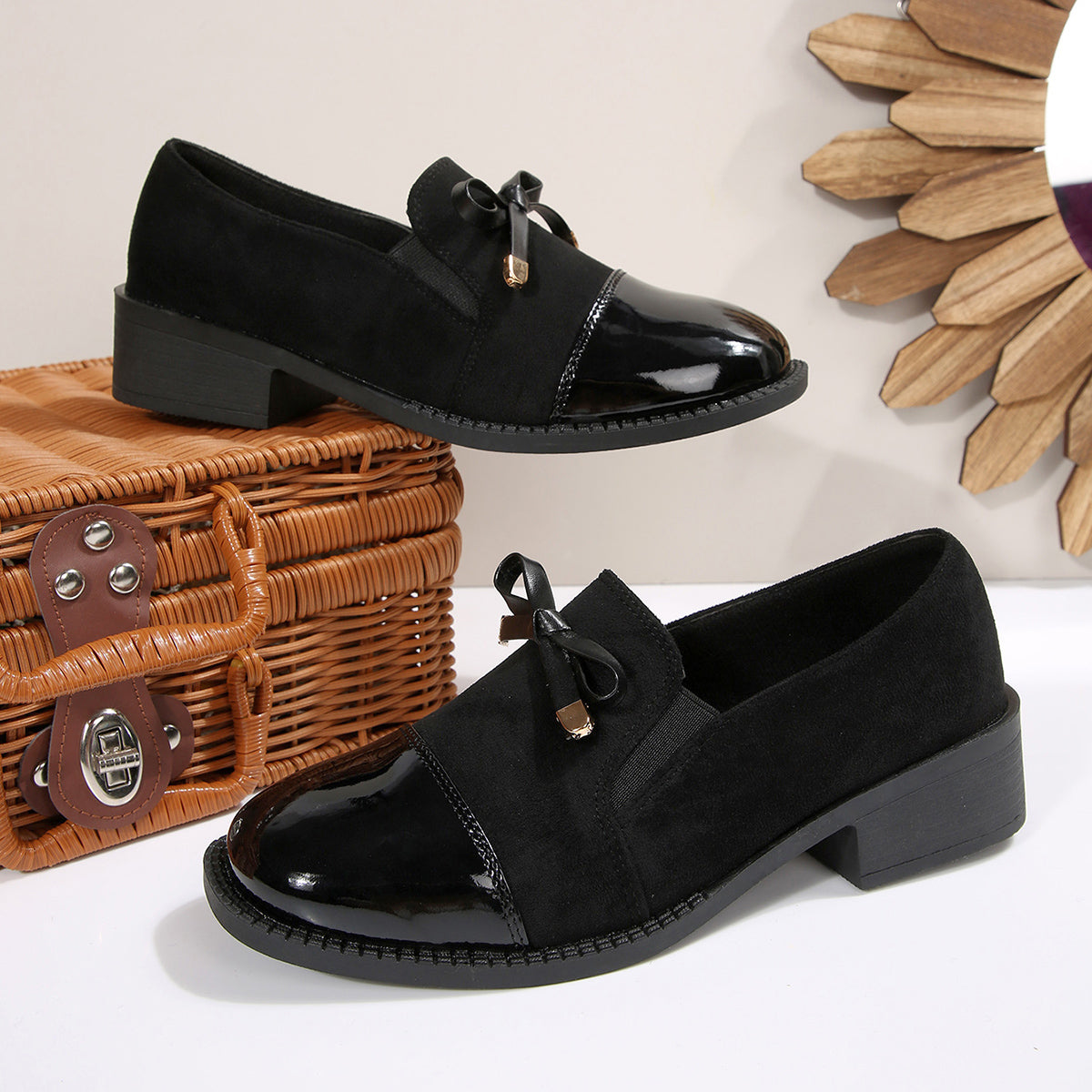 cement shoes-size35-43-Selling price$4