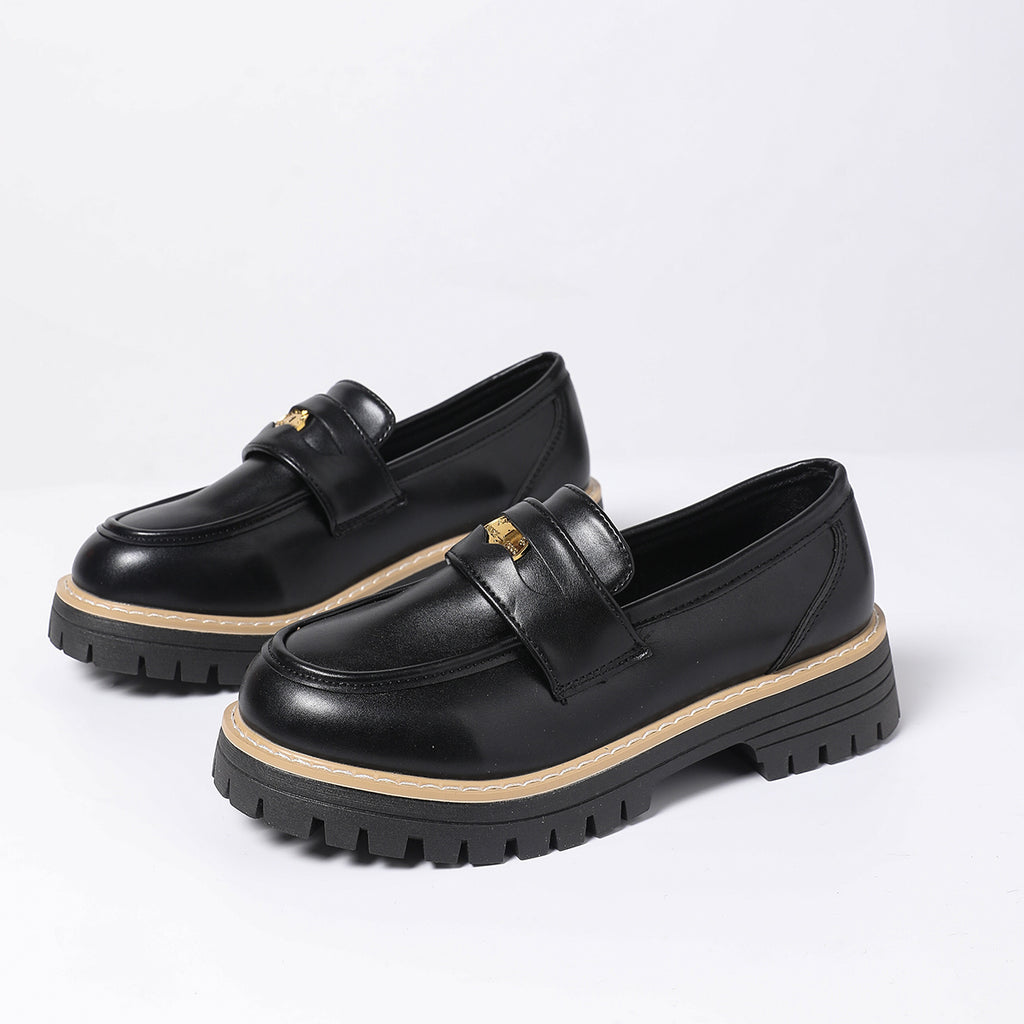 cement shoes-size36-43-Selling price$4.5