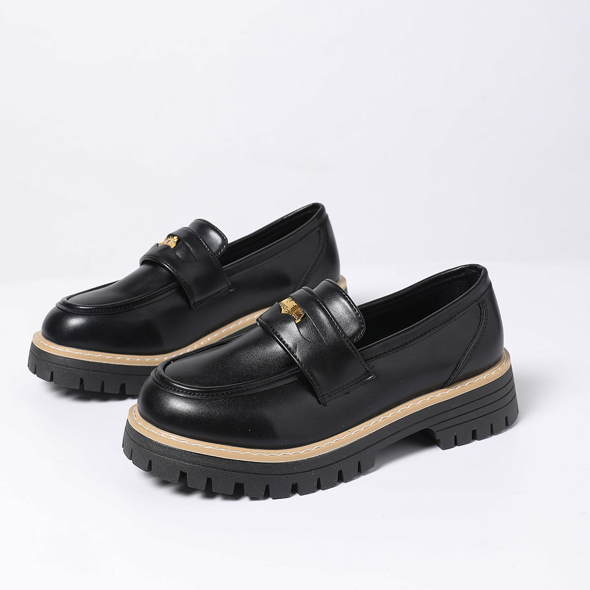 cement shoes-size36-43-Selling price$4.5