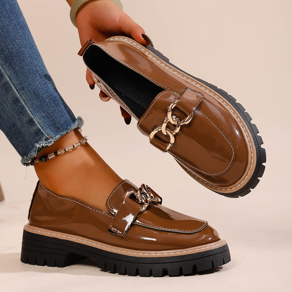 cement shoes-size36-43-Selling price$3.6