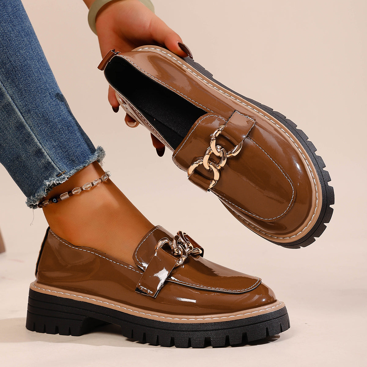 cement shoes-size36-43-Selling price$3.6