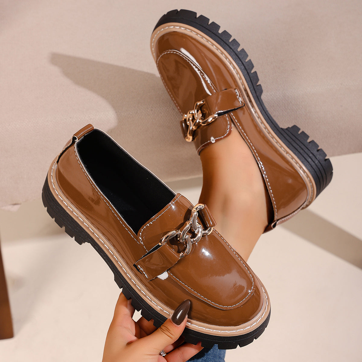 cement shoes-size36-43-Selling price$3.6