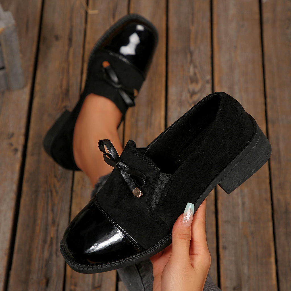 cement shoes-size35-43-Selling price$4