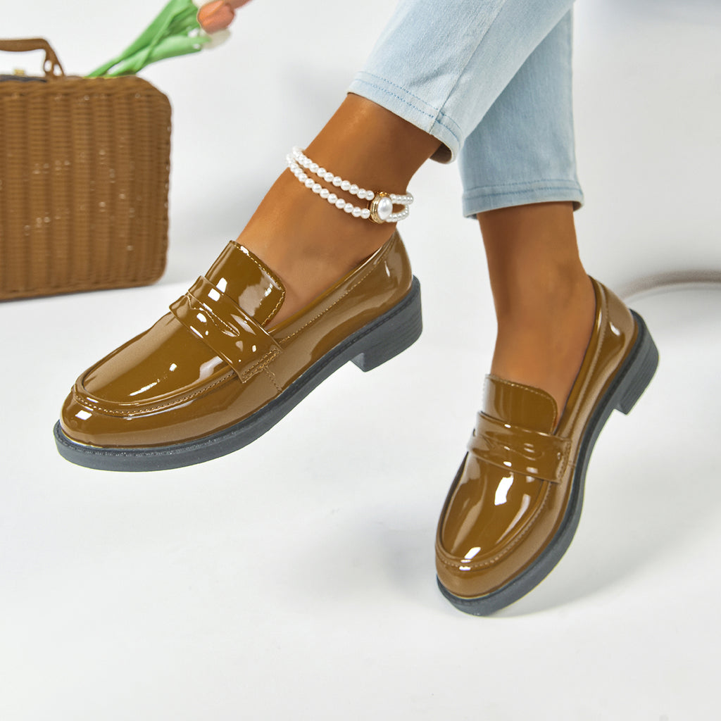 cement shoes-size36-42-Selling price$4