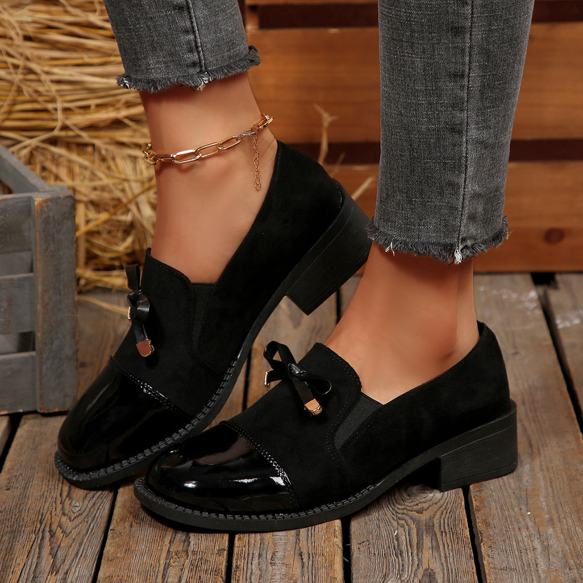 cement shoes-size35-43-Selling price$4