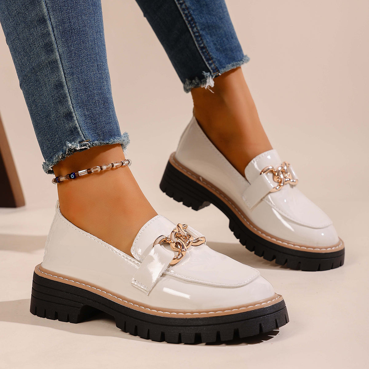 cement shoes-size36-43-Selling price$3.6