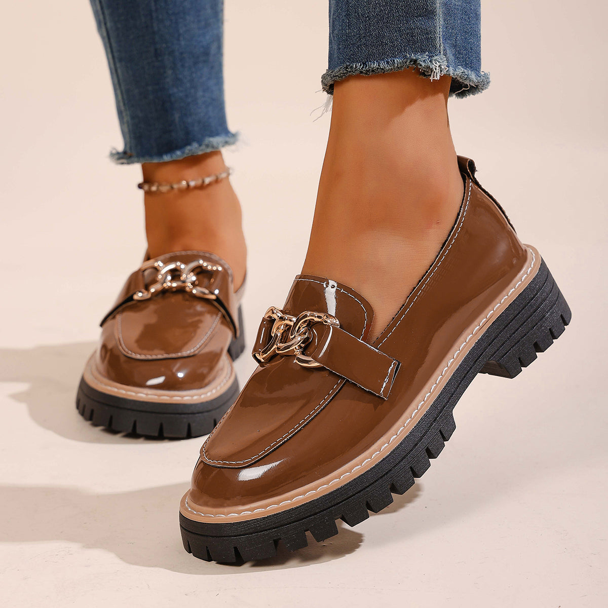 cement shoes-size36-43-Selling price$3.6