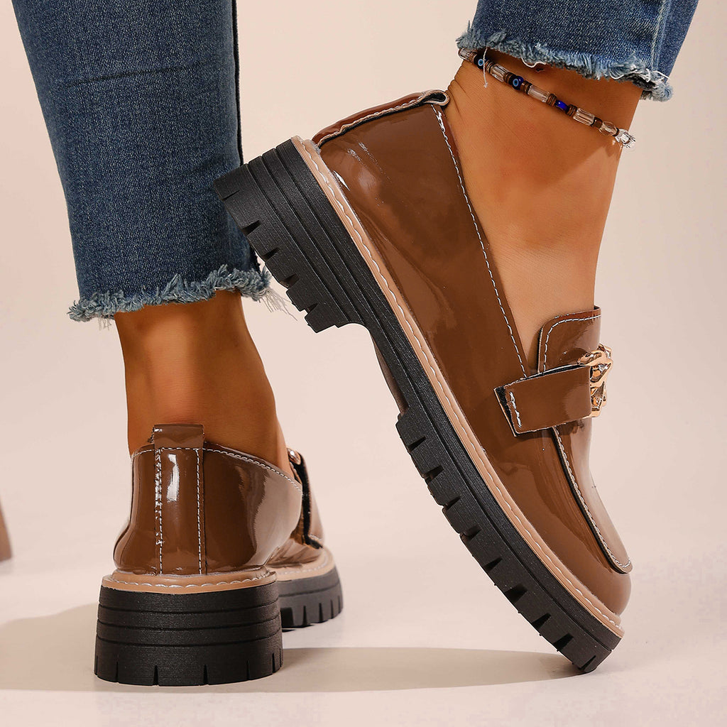 cement shoes-size36-43-Selling price$3.6