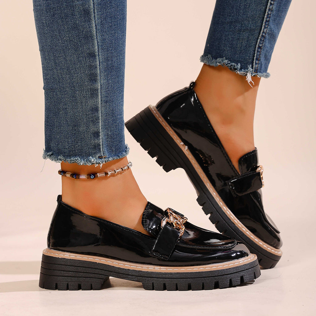 cement shoes-size36-43-Selling price$3.6