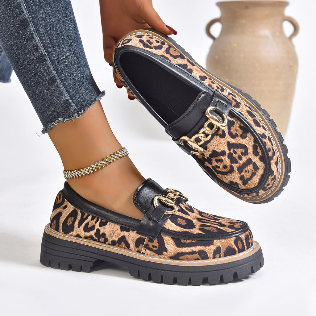 cement shoes-size36-43-Selling price$5.3