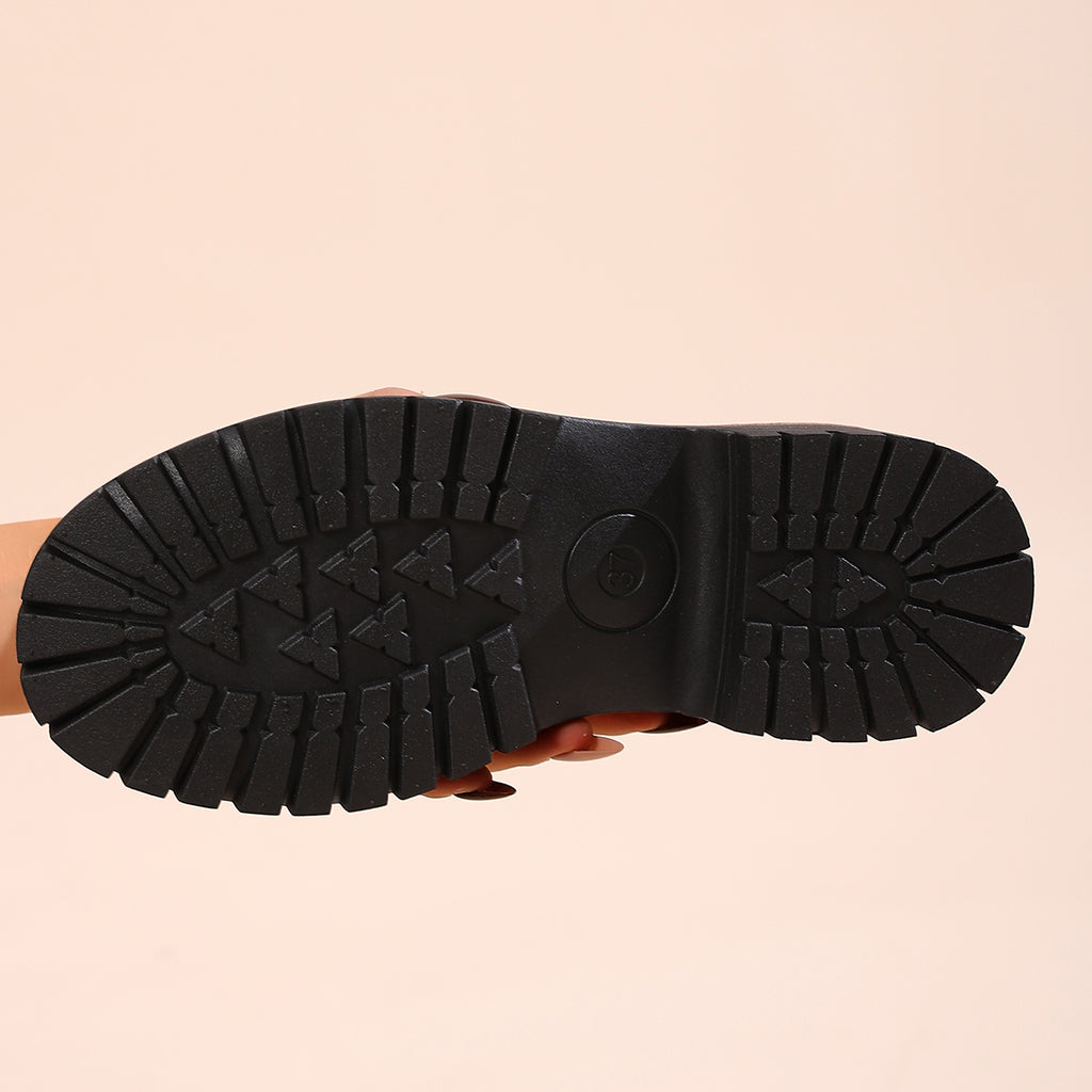 cement shoes-size36-43-Selling price$3.6