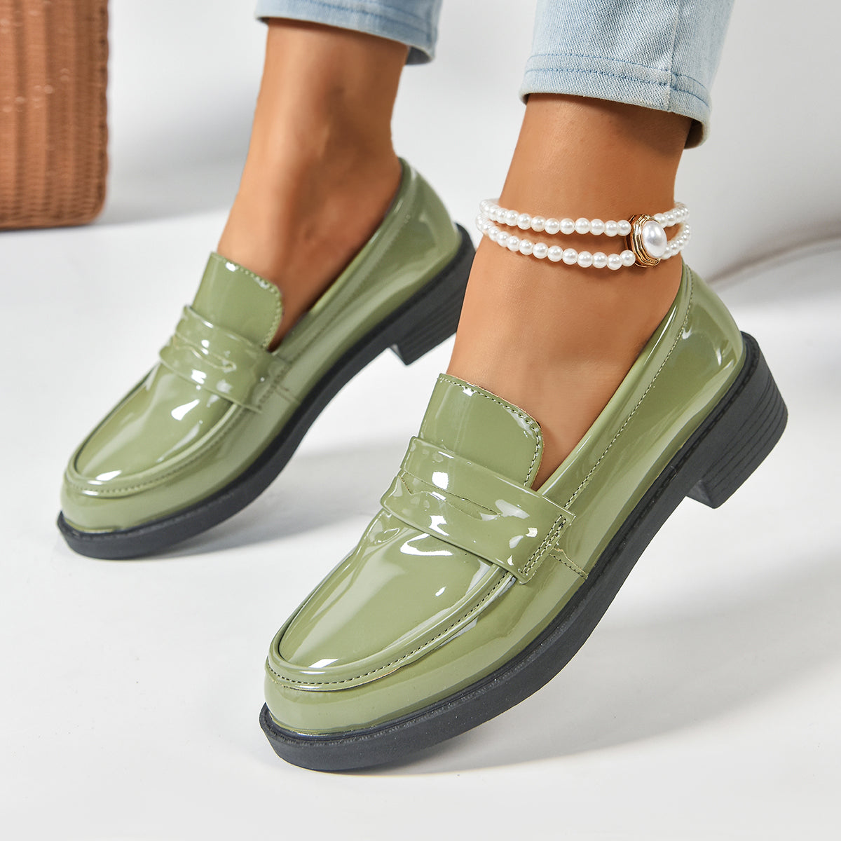 cement shoes-size36-42-Selling price$4