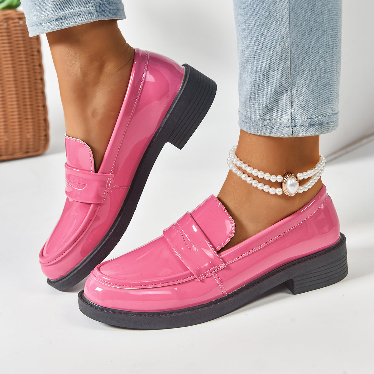 cement shoes-size36-42-Selling price$4