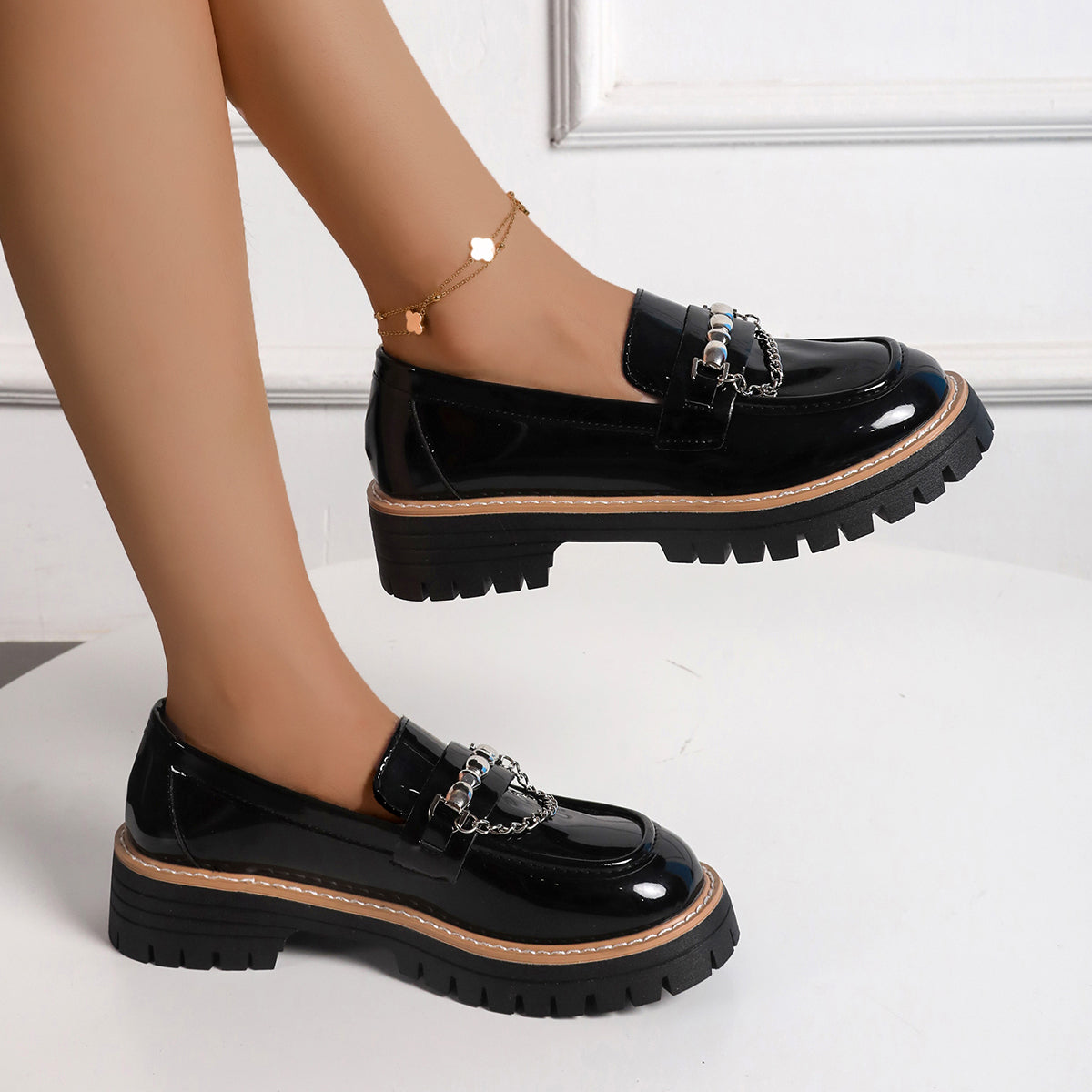 cement shoes-size35-42-Selling price$3.9