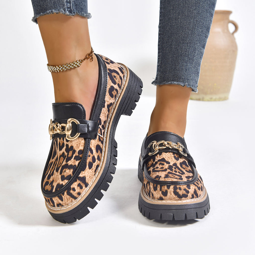 cement shoes-size36-43-Selling price$5.3