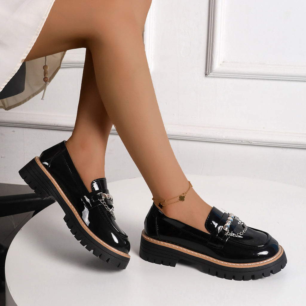 cement shoes-size35-42-Selling price$3.9