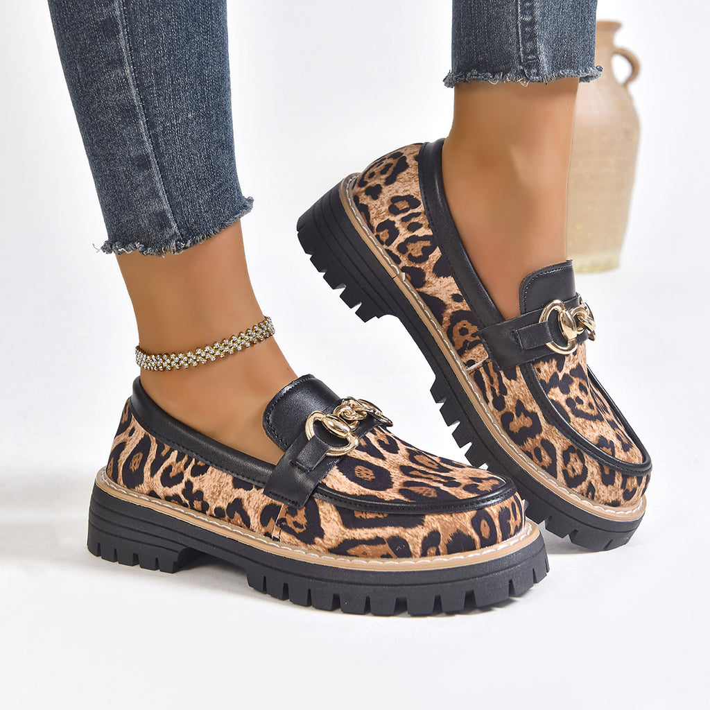 cement shoes-size36-43-Selling price$5.3