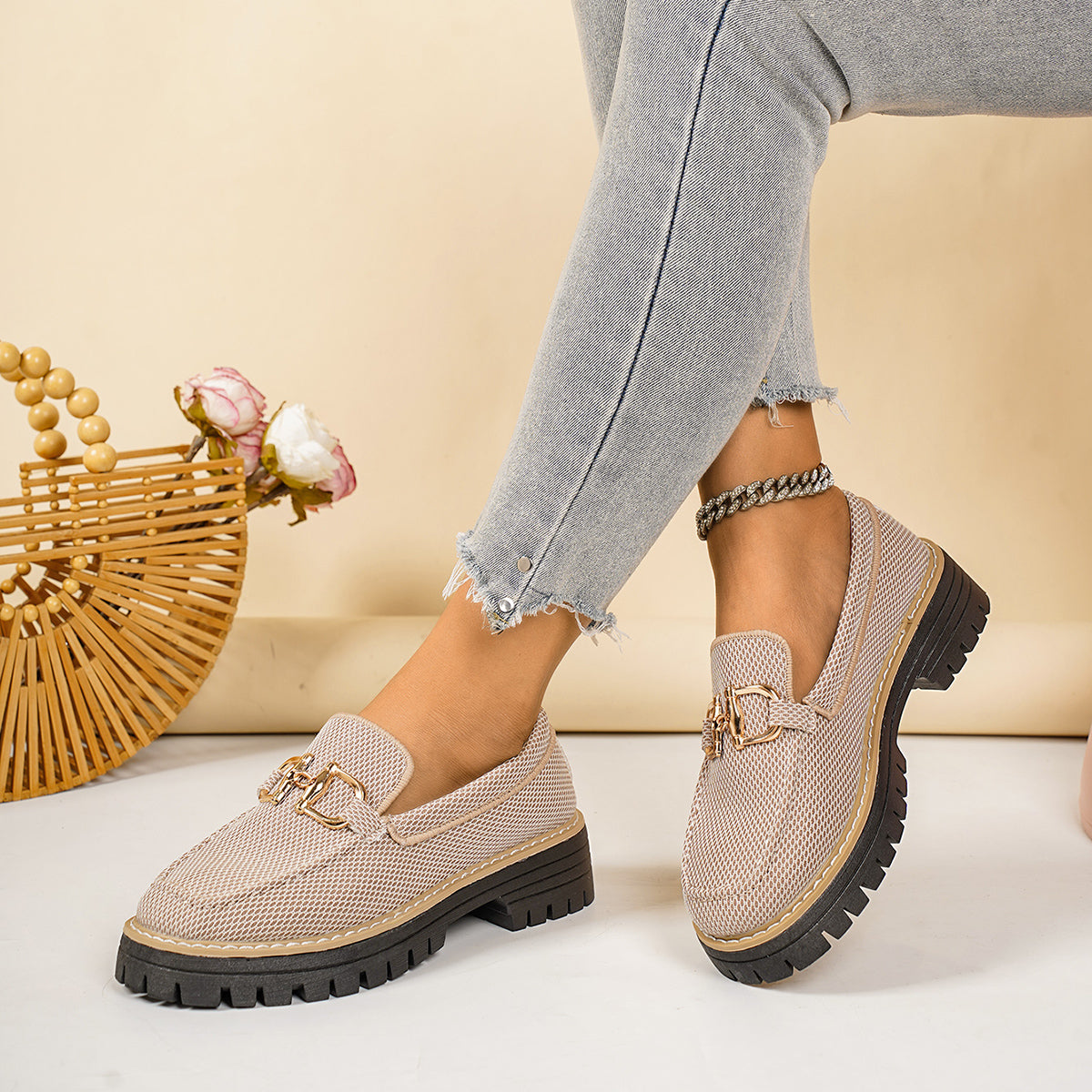 cement shoes-size36-43-Selling price$4.7