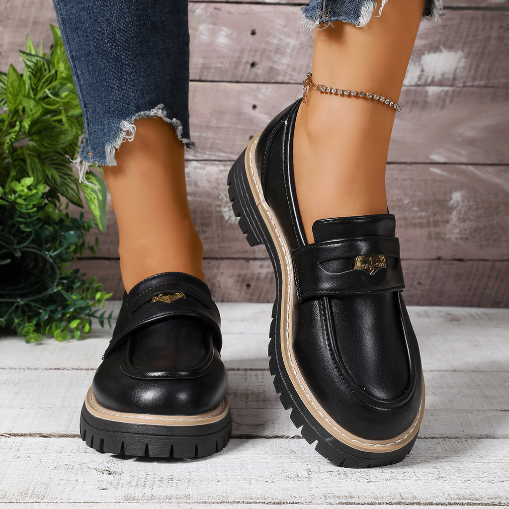 cement shoes-size36-43-Selling price$4.5