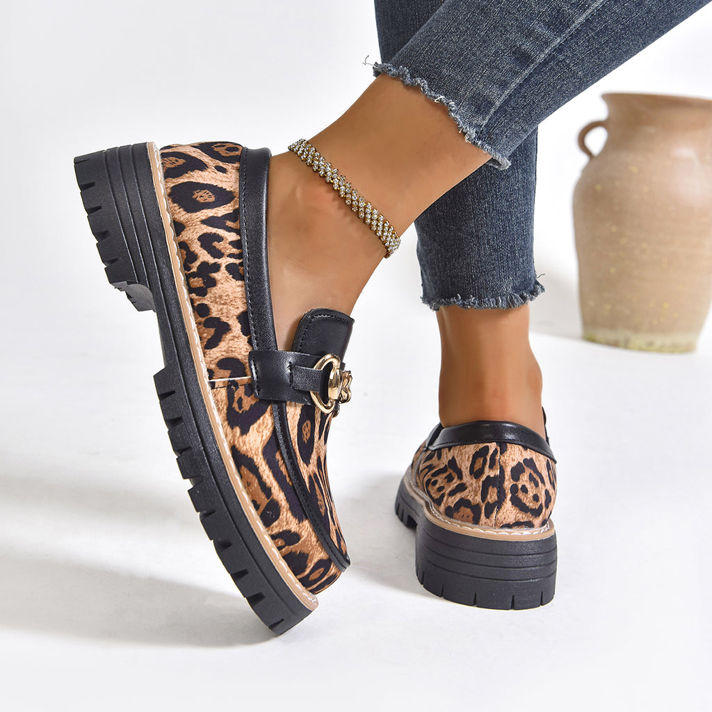 cement shoes-size36-43-Selling price$5.3