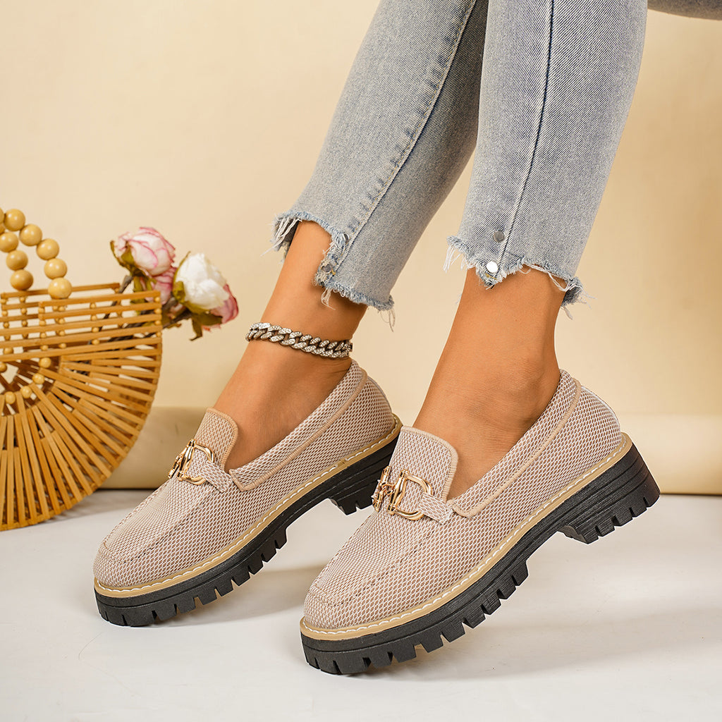 cement shoes-size36-43-Selling price$4.7