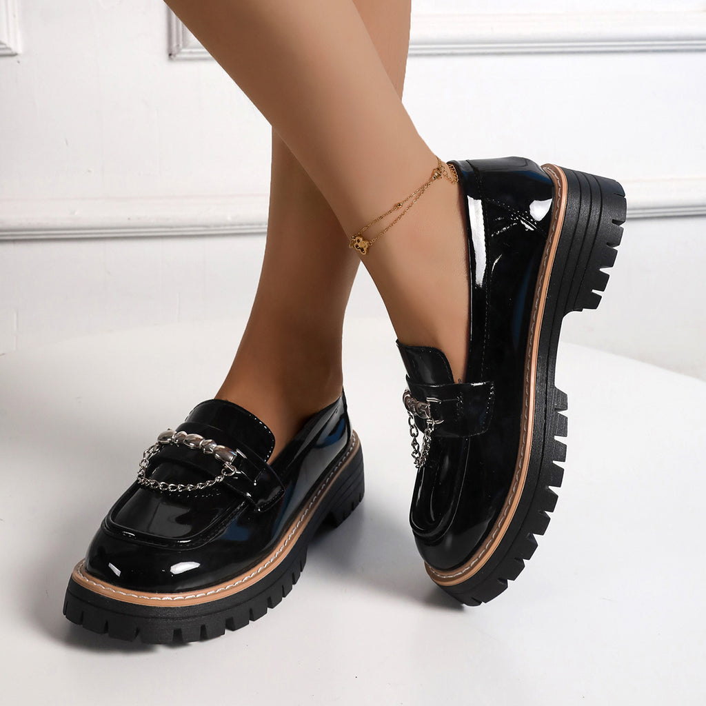 cement shoes-size35-42-Selling price$3.9