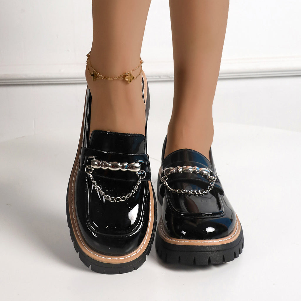 cement shoes-size35-42-Selling price$3.9