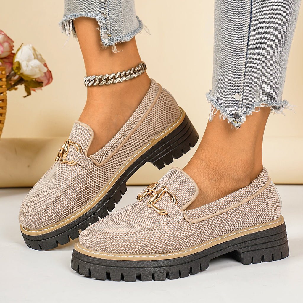 cement shoes-size36-43-Selling price$4.7