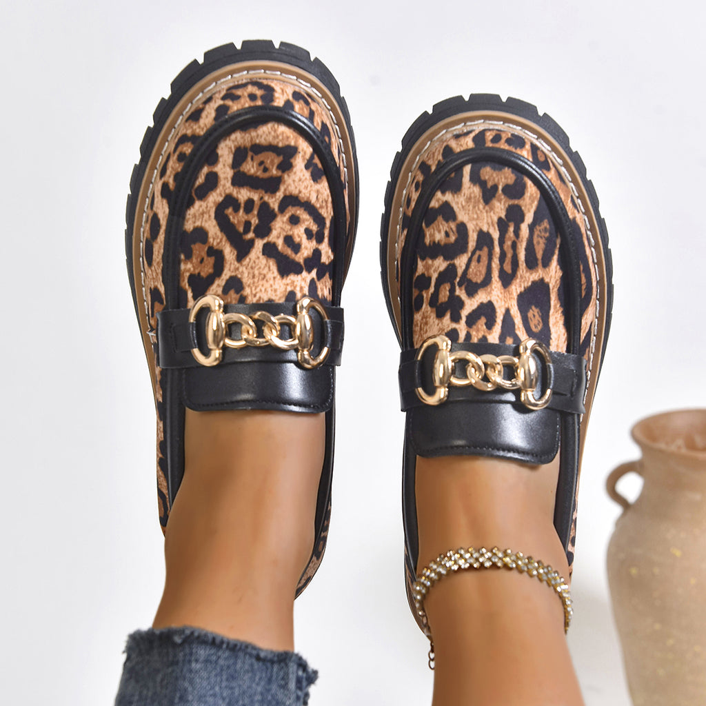 cement shoes-size36-43-Selling price$5.3