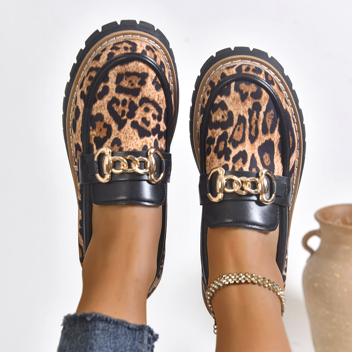 cement shoes-size36-43-Selling price$5.3