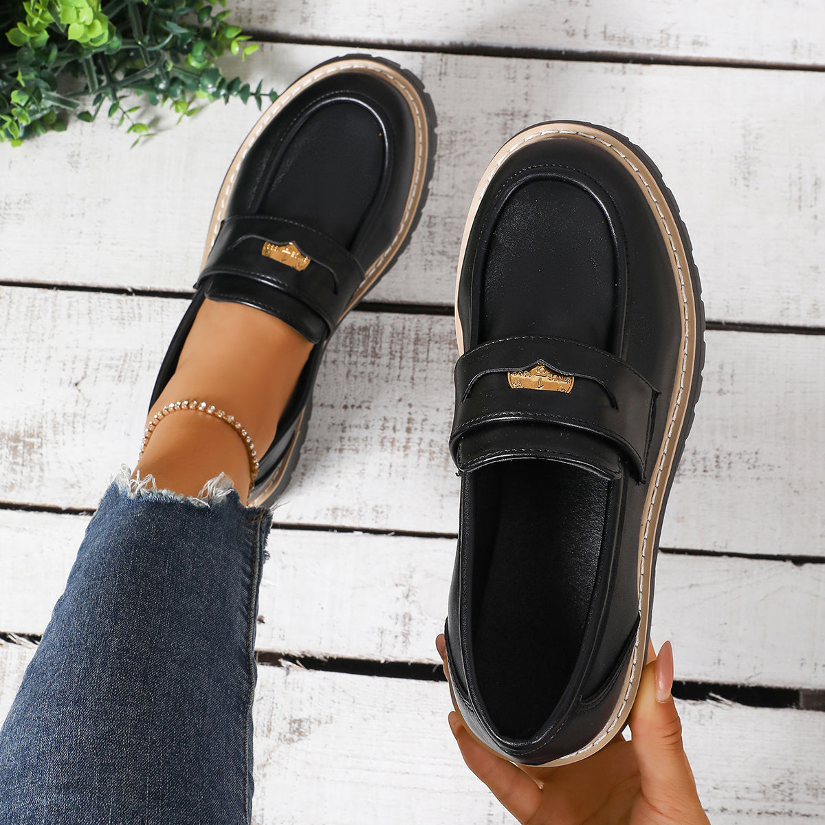 cement shoes-size36-43-Selling price$4.5