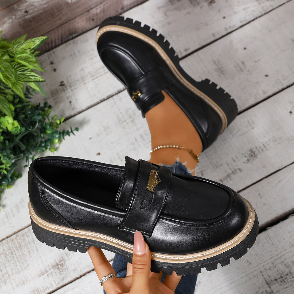 cement shoes-size36-43-Selling price$4.5