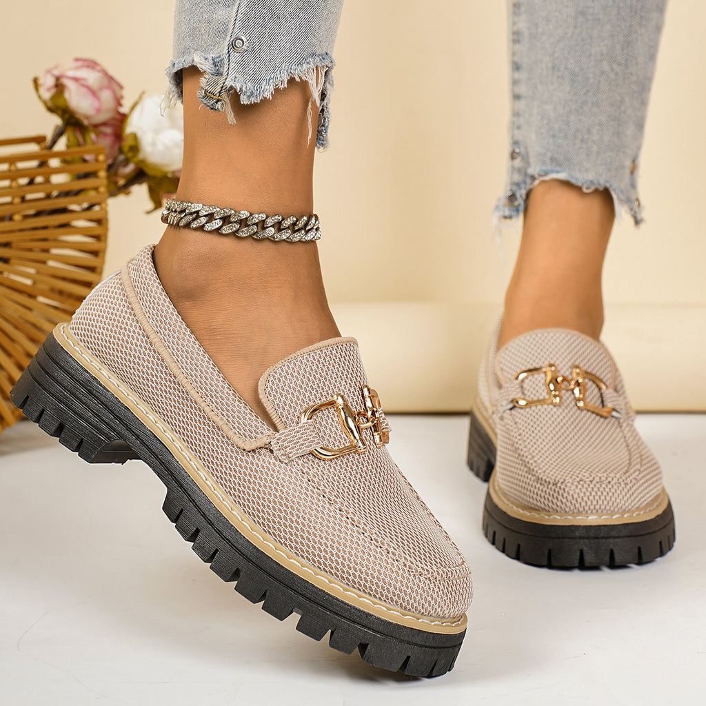 cement shoes-size36-43-Selling price$4.7