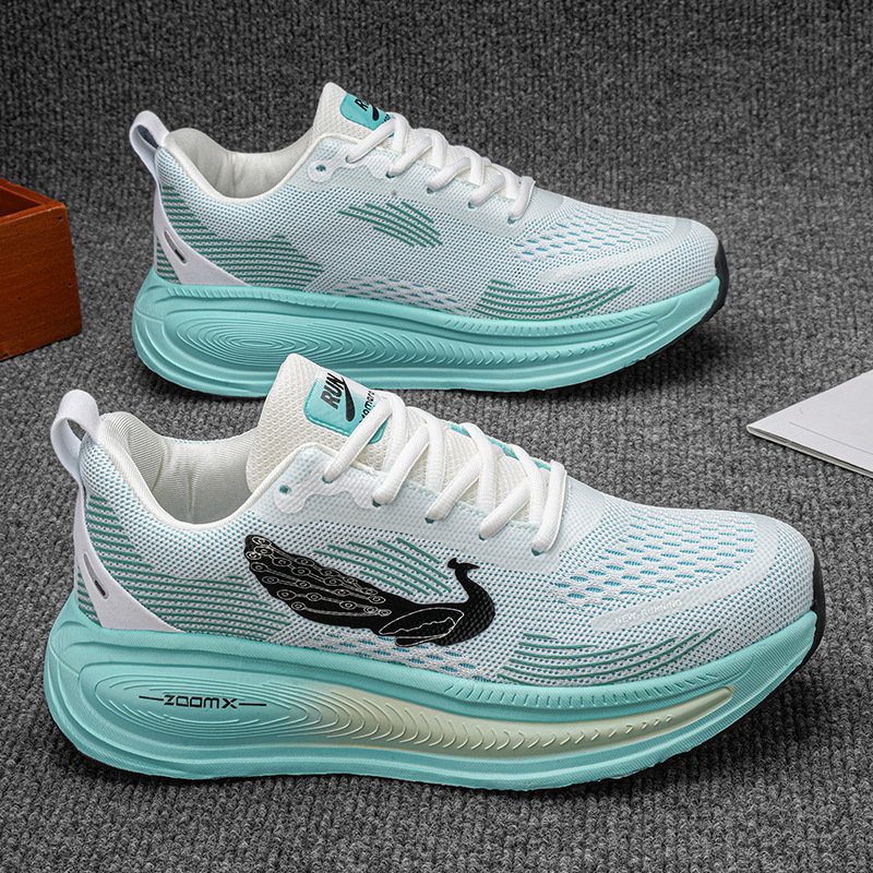 cement shoes-size36-45-selling price$6.43