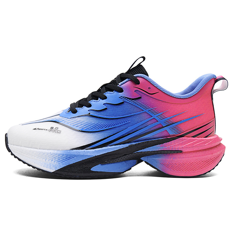 cement shoes-size38-45-selling price$12.43