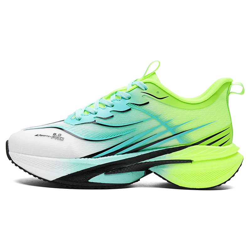 cement shoes-size38-45-selling price$12.43