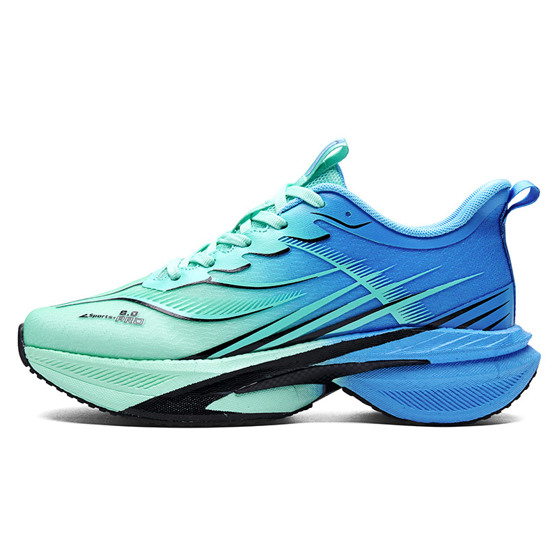 cement shoes-size38-45-selling price$12.43